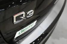 2022 Audi Q3 AWD | AUTO HEADLIGHTS | CLIMATE CONTROL | HEATED SE - Photo 27