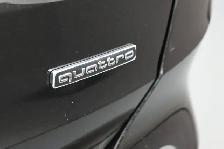 2022 Audi Q3 AWD | AUTO HEADLIGHTS | CLIMATE CONTROL | HEATED SE - Photo 28