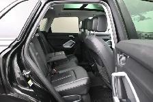 2022 Audi Q3 AWD | AUTO HEADLIGHTS | CLIMATE CONTROL | HEATED SE - Photo 30