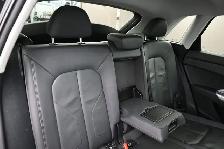 2022 Audi Q3 AWD | AUTO HEADLIGHTS | CLIMATE CONTROL | HEATED SE - Photo 31