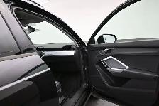 2022 Audi Q3 AWD | AUTO HEADLIGHTS | CLIMATE CONTROL | HEATED SE - Photo 32
