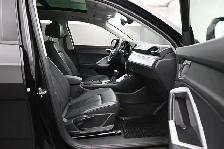 2022 Audi Q3 AWD | AUTO HEADLIGHTS | CLIMATE CONTROL | HEATED SE - Photo 33