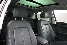 2022 Audi Q3 AWD | AUTO HEADLIGHTS | CLIMATE CONTROL | HEATED SE - Photo 34