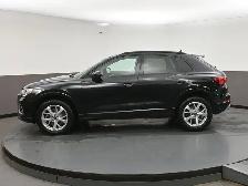 2022 Audi Q3 AWD | AUTO HEADLIGHTS | CLIMATE CONTROL | HEATED SE - Photo 35