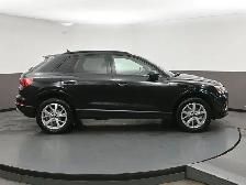 2022 Audi Q3 AWD | AUTO HEADLIGHTS | CLIMATE CONTROL | HEATED SE - Photo 39