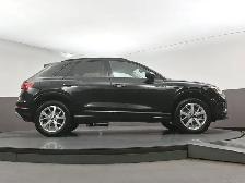 2022 Audi Q3 AWD | AUTO HEADLIGHTS | CLIMATE CONTROL | HEATED SE - Photo 41