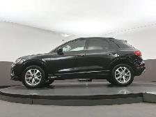 2022 Audi Q3 AWD | AUTO HEADLIGHTS | CLIMATE CONTROL | HEATED SE - Photo 45
