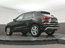 2022 Audi Q3 AWD | AUTO HEADLIGHTS | CLIMATE CONTROL | HEATED SE - Photo 46
