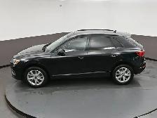 2022 Audi Q3 AWD | AUTO HEADLIGHTS | CLIMATE CONTROL | HEATED SE - Photo 51