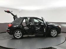 2022 Audi Q3 AWD | AUTO HEADLIGHTS | CLIMATE CONTROL | HEATED SE - Photo 56