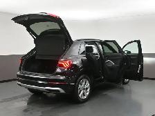 2022 Audi Q3 AWD | AUTO HEADLIGHTS | CLIMATE CONTROL | HEATED SE - Photo 63