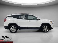 GMC Terrain SLE 2024 - Photo 2
