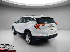 GMC Terrain SLE 2024 - Photo 5