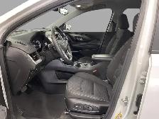 GMC Terrain SLE 2024 - Photo 9