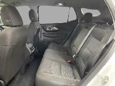 GMC Terrain SLE 2024 - Photo 10