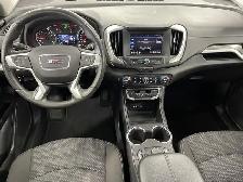 GMC Terrain SLE 2024 - Photo 11