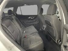 GMC Terrain SLE 2024 - Photo 12