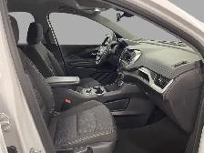 GMC Terrain SLE 2024 - Photo 13