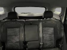GMC Terrain SLE 2024 - Photo 14
