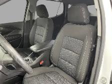 GMC Terrain SLE 2024 - Photo 15