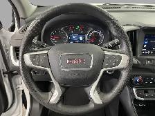 GMC Terrain SLE 2024 - Photo 16