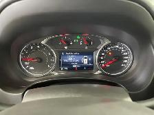 GMC Terrain SLE 2024 - Photo 17