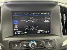 GMC Terrain SLE 2024 - Photo 18