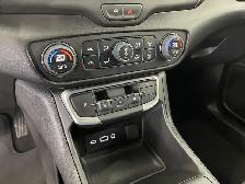 GMC Terrain SLE 2024 - Photo 19