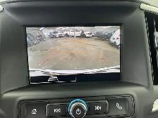 GMC Terrain SLE 2024 - Photo 20