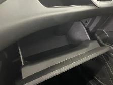 GMC Terrain SLE 2024 - Photo 21