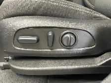 GMC Terrain SLE 2024 - Photo 22