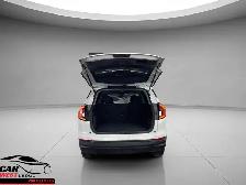 GMC Terrain SLE 2024 - Photo 24