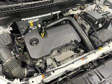 GMC Terrain SLE 2024 - Photo 25