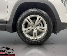 GMC Terrain SLE 2024 - Photo 26