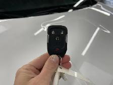 GMC Terrain SLE 2024 - Photo 27