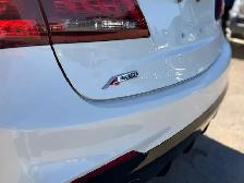 2018 Acura TLX Tech A-Spec - Photo 8