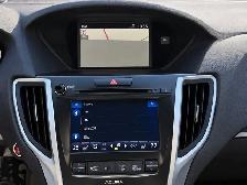 2018 Acura TLX Tech A-Spec - Photo 16