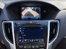 2018 Acura TLX Tech A-Spec - Photo 17