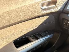 2018 Acura TLX Tech A-Spec - Photo 24