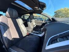 2018 Acura TLX Tech A-Spec - Photo 29