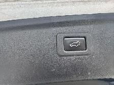 2016 Subaru Outback 2.5i Limited - Photo 4
