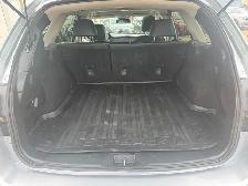 2016 Subaru Outback 2.5i Limited - Photo 6