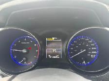 2016 Subaru Outback 2.5i Limited - Photo 12