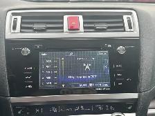 2016 Subaru Outback 2.5i Limited - Photo 13