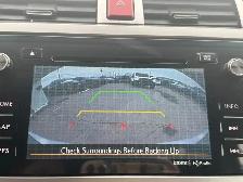 2016 Subaru Outback 2.5i Limited - Photo 14