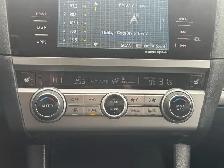 2016 Subaru Outback 2.5i Limited - Photo 15