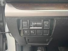 2016 Subaru Outback 2.5i Limited - Photo 16