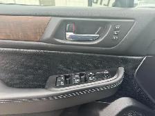 2016 Subaru Outback 2.5i Limited - Photo 17