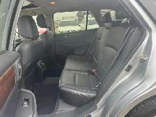 2016 Subaru Outback 2.5i Limited - Photo 18