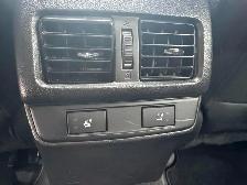 2016 Subaru Outback 2.5i Limited - Photo 19